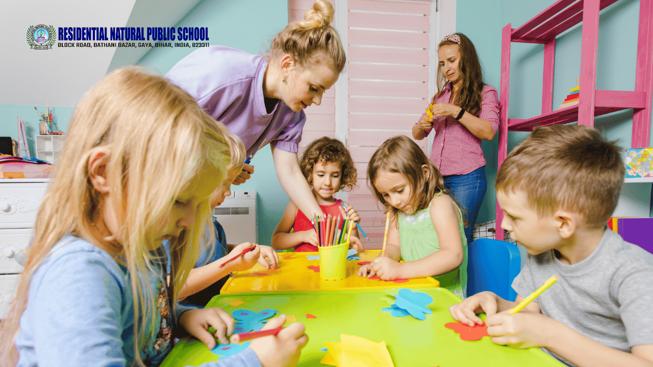 Comprehensive Curriculum - Residential Natural Public School Bathani Bazar Gaya.png